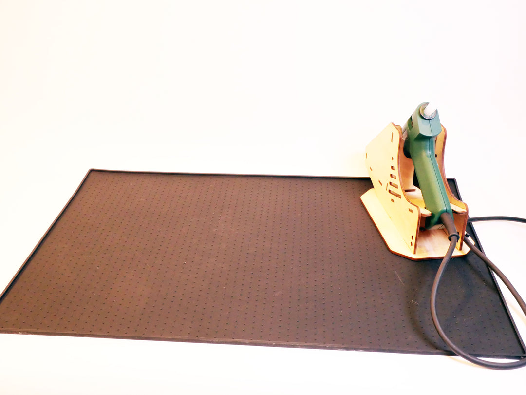 Bundle 2: Big Holster