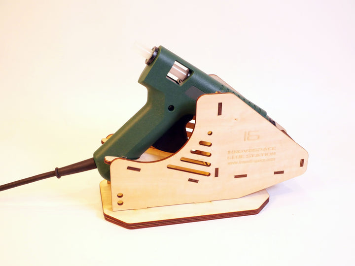 Bundle 2: Big Holster