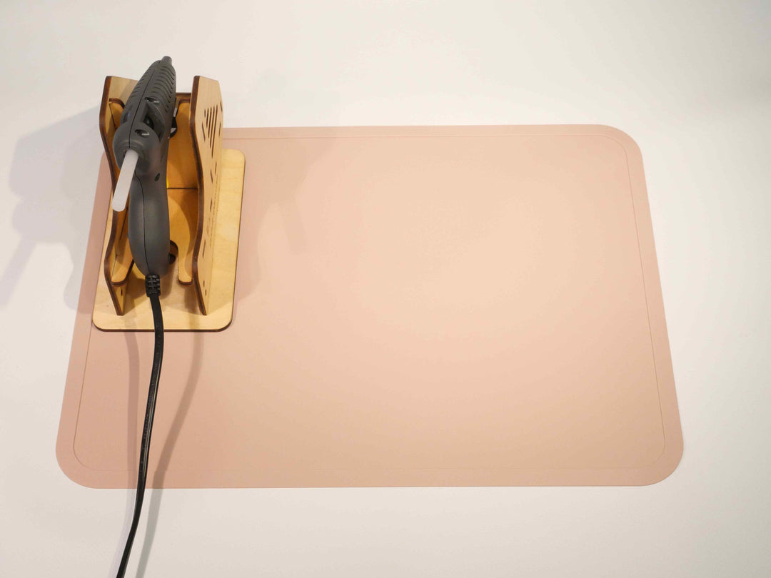 Bundle 1: Small Holster