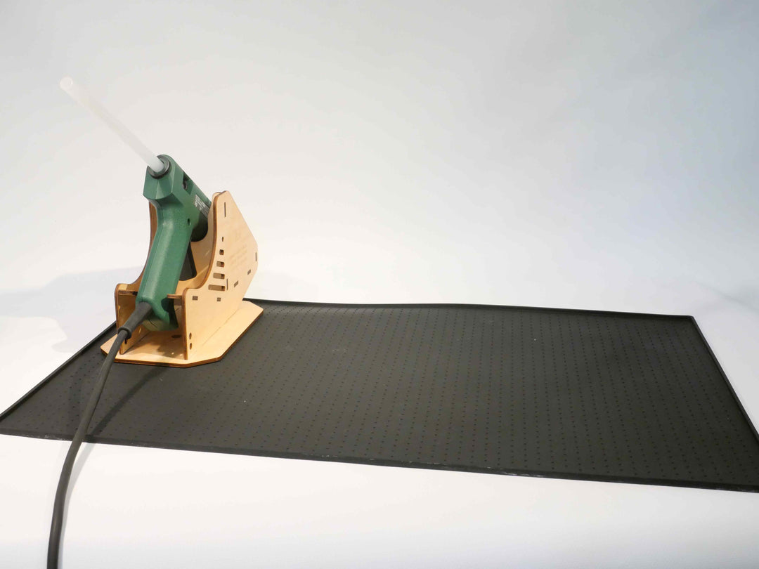 Bundle 2: Big Holster