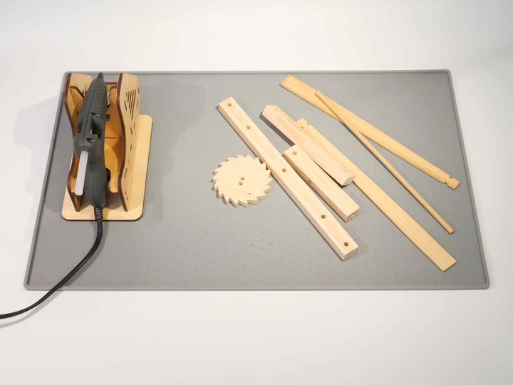 Bundle 1: Small Holster