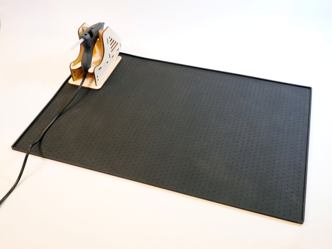 Bundle 1: Small Holster