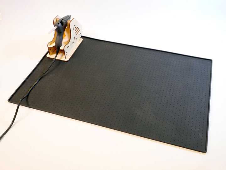 Bundle 1: Small Holster