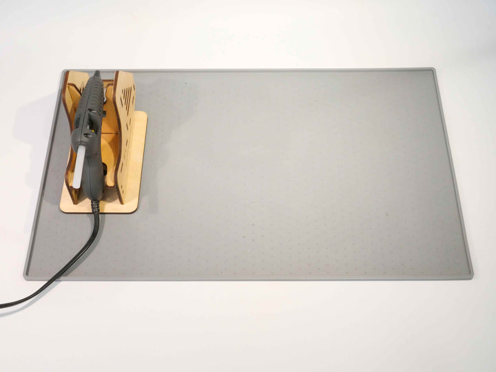 Bundle 1: Small Holster